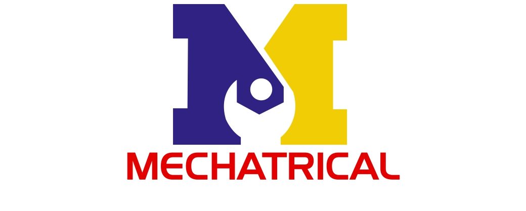 Mechatrical Sdn Bhd